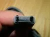 USB кабель Sony Ericsson KRY1011413R2C